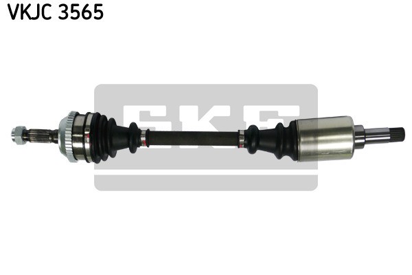 Drive Shaft SKF - VKJC 3565