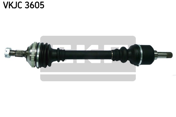 Drive Shaft SKF - VKJC 3605