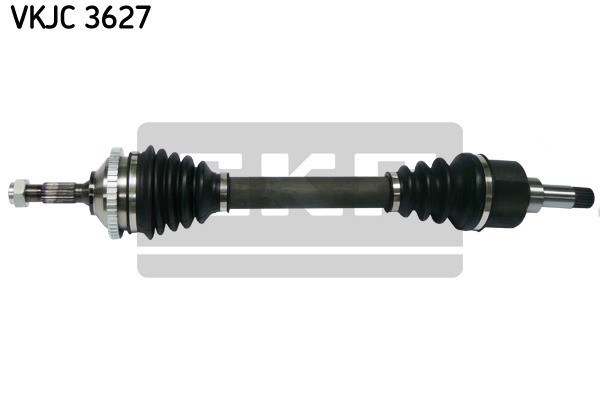 Drive Shaft SKF - VKJC 3627