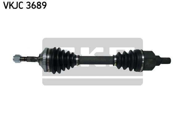 Drive Shaft SKF - VKJC 3689