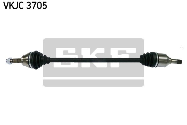 Drive Shaft SKF - VKJC 3705