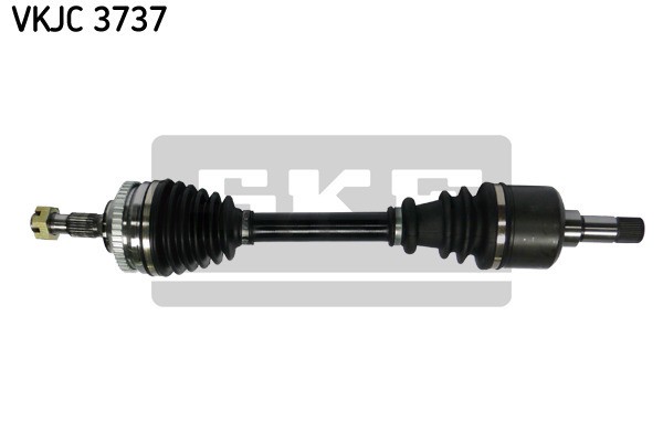 Drive Shaft SKF - VKJC 3737