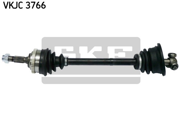 Drive Shaft SKF - VKJC 3766