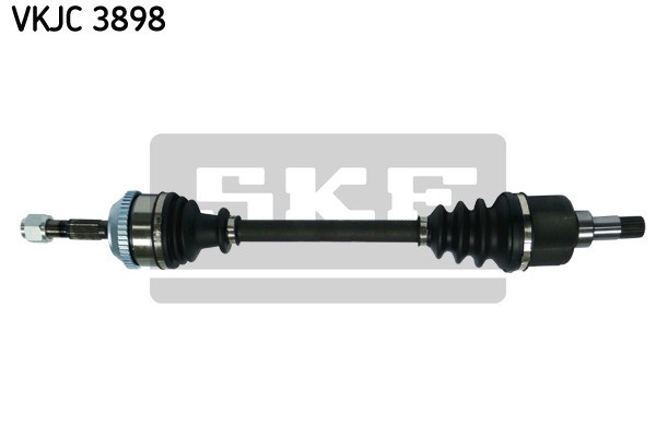 Drive Shaft SKF - VKJC 3898