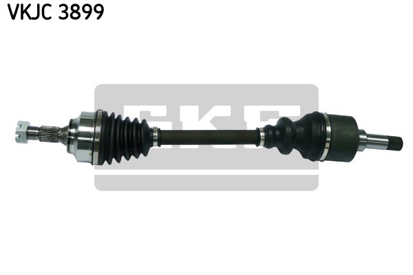 Drive Shaft SKF - VKJC 3899