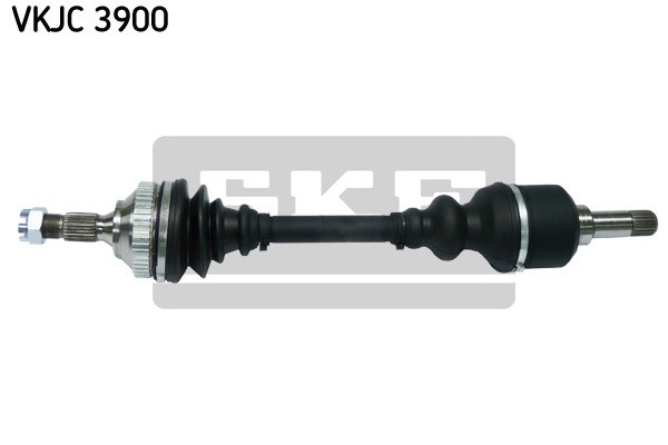 Semiasse SKF - VKJC 3900