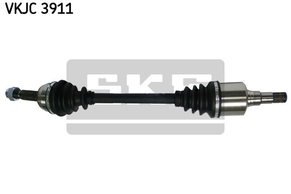 Semiasse SKF - VKJC 3911