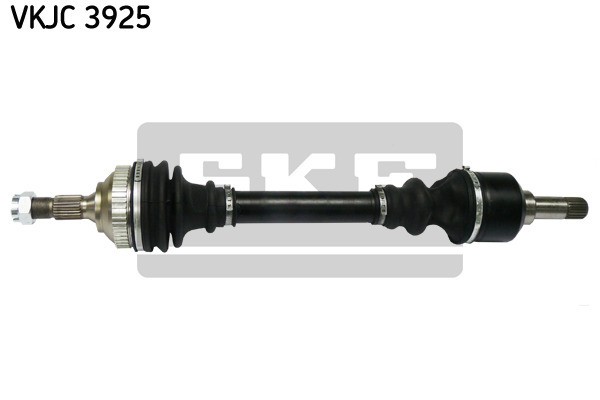 Drive Shaft SKF - VKJC 3925