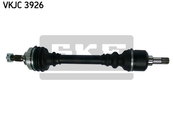 Semiasse SKF - VKJC 3926