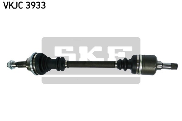 Semiasse SKF - VKJC 3933