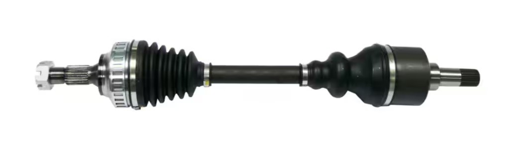 Drive Shaft SKF - VKJC 3976