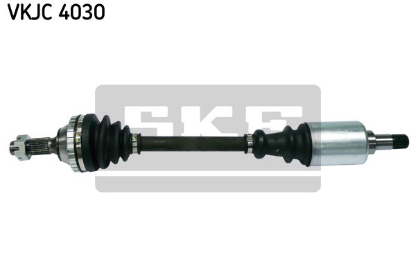 Drive Shaft SKF - VKJC 4030