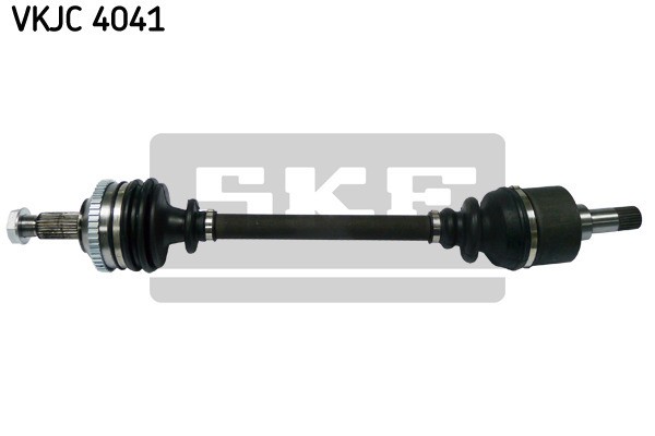 Drive Shaft SKF - VKJC 4041