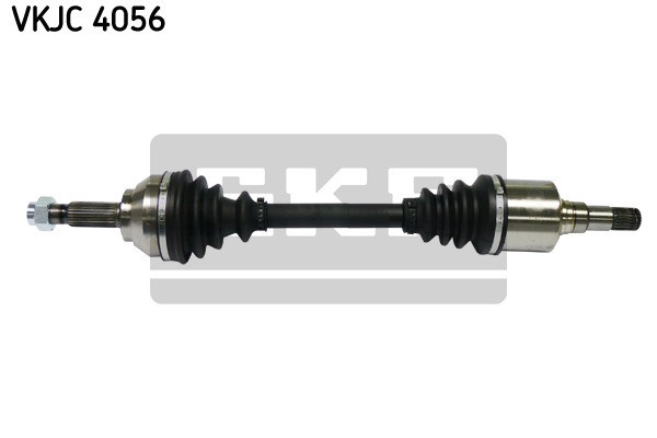 Drive Shaft SKF - VKJC 4056