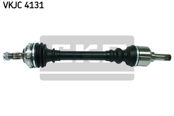 Drive Shaft SKF - VKJC 4131