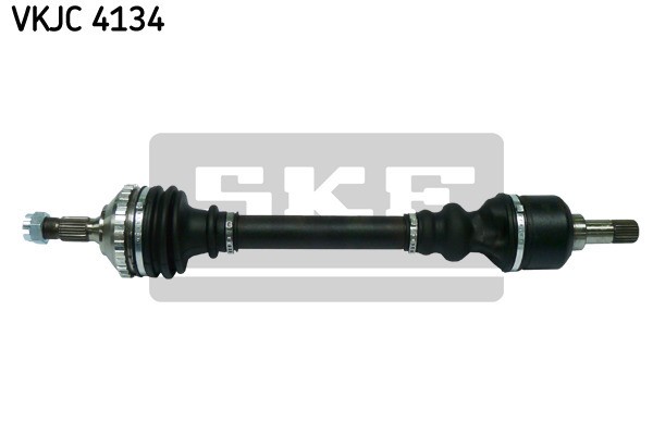 Semiasse SKF - VKJC 4134