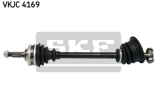 Drive Shaft SKF - VKJC 4169