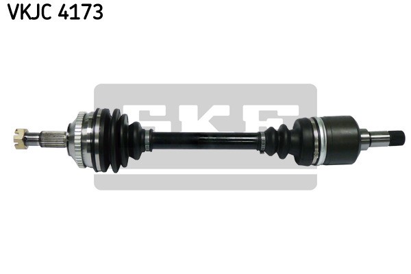 Drive Shaft SKF - VKJC 4173