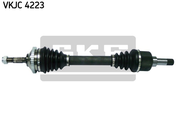 Drive Shaft SKF - VKJC 4223