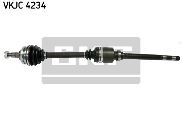 Drive Shaft SKF - VKJC 4234