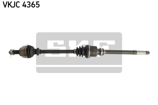 Drive Shaft SKF - VKJC 4365