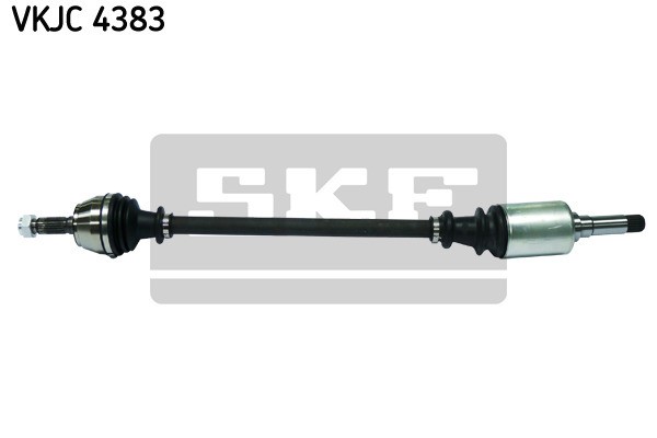 Semiasse SKF - VKJC 4383