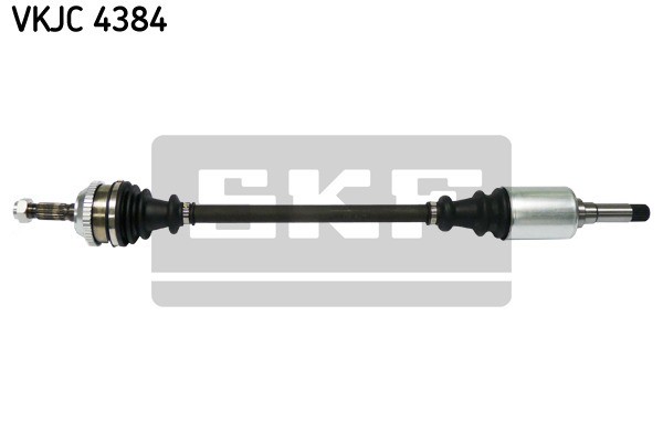 Semiasse SKF - VKJC 4384