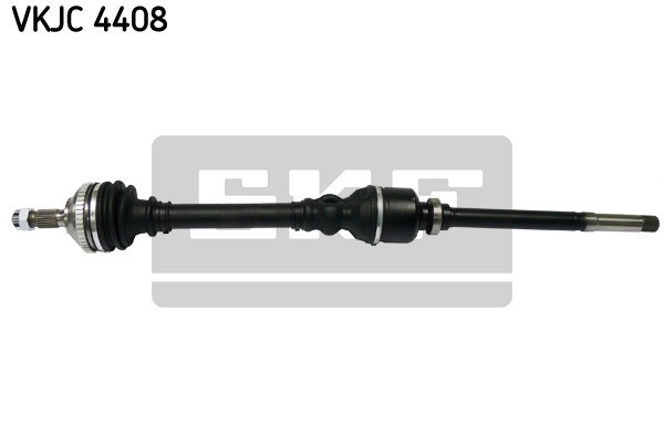 Drive Shaft SKF - VKJC 4408