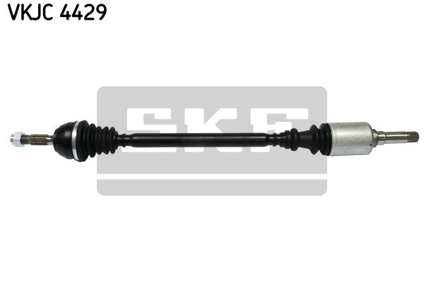 Drive Shaft SKF - VKJC 4429