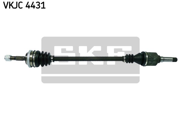 Drive Shaft SKF - VKJC 4431