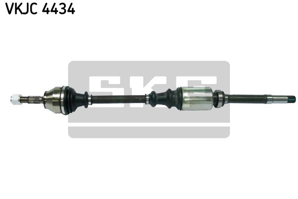 Drive Shaft SKF - VKJC 4434