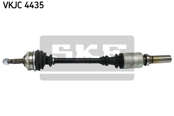 Semiasse SKF - VKJC 4435