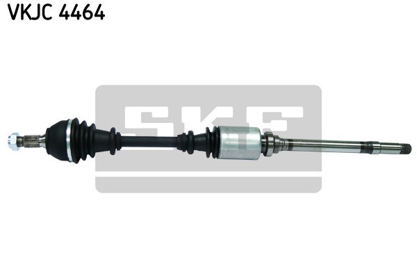 Drive Shaft SKF - VKJC 4464