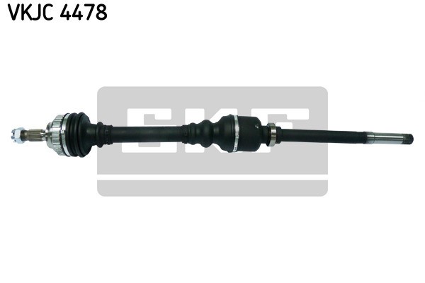 Drive Shaft SKF - VKJC 4478