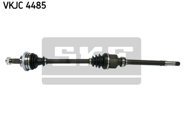 Drive Shaft SKF - VKJC 4485