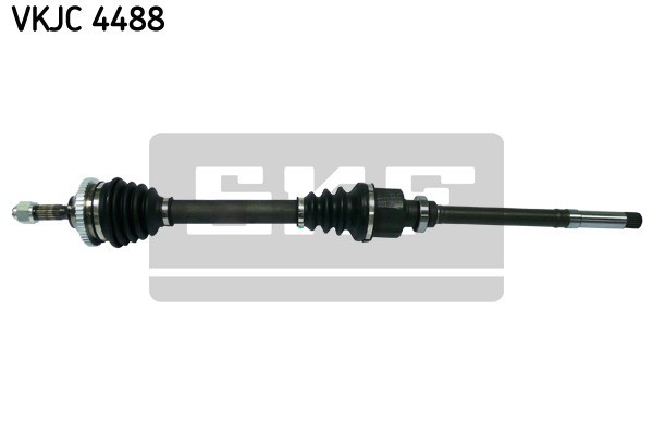 Drive Shaft SKF - VKJC 4488