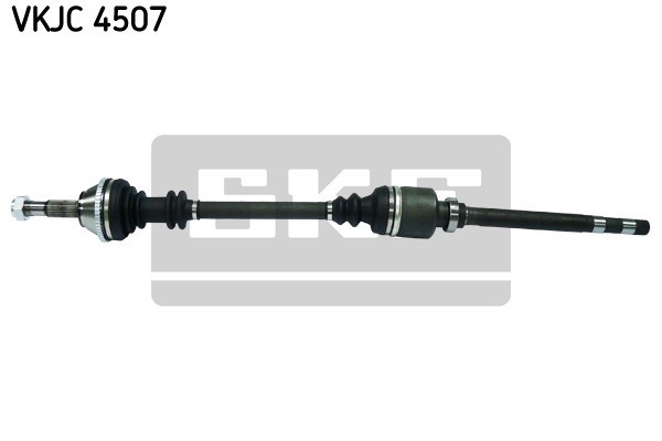 Drive Shaft SKF - VKJC 4507
