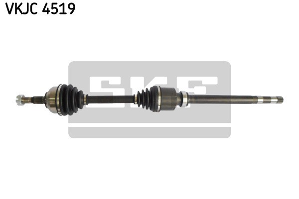 Drive Shaft SKF - VKJC 4519