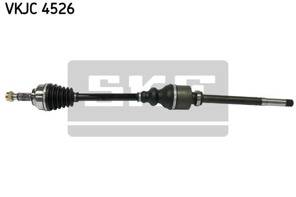 Drive Shaft SKF - VKJC 4526