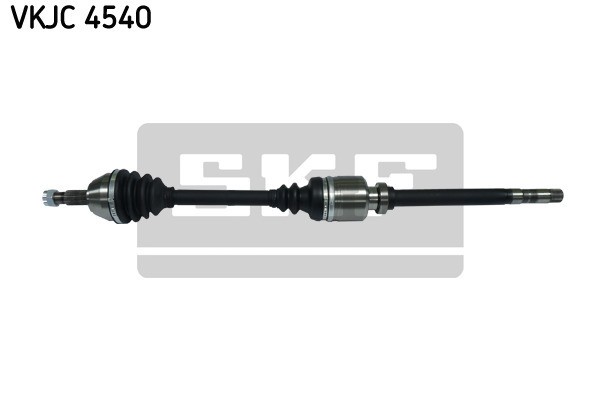 Drive Shaft SKF - VKJC 4540