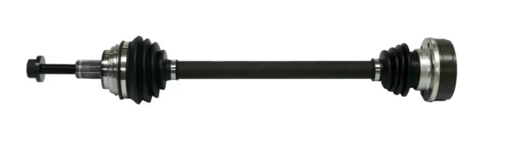 Drive Shaft SKF - VKJC 4585