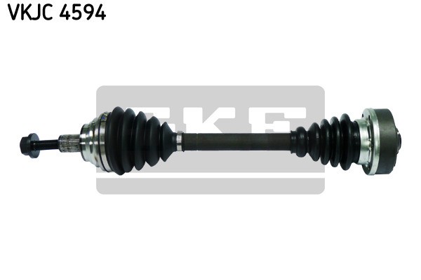 SEMIASSE NUOVO SKF COMPATIBILE CON 1K0407271CP - 1K0407451FX