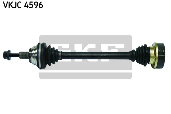 Drive Shaft SKF - VKJC 4596