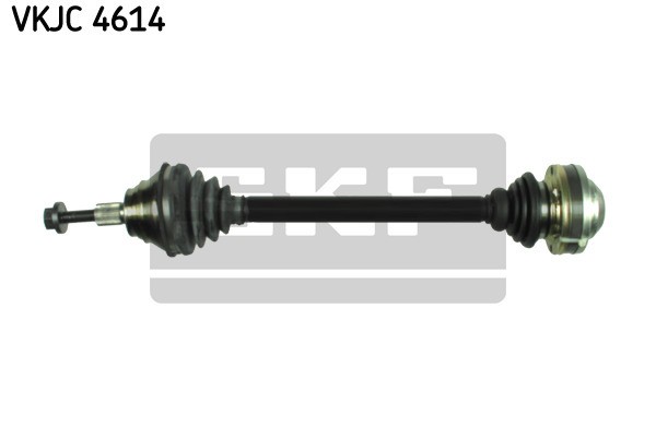 Drive Shaft SKF - VKJC 4614