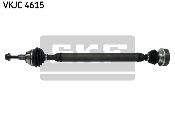 Drive Shaft SKF - VKJC 4615