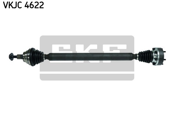 Drive Shaft SKF - VKJC 4622