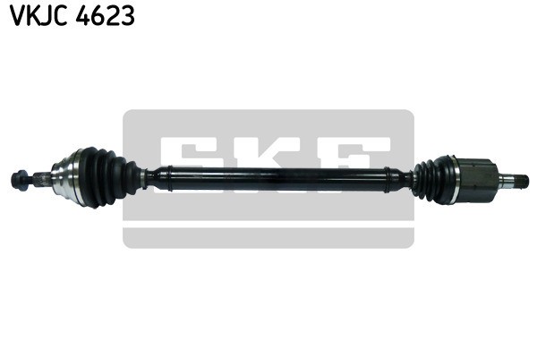 Drive Shaft SKF - VKJC 4623