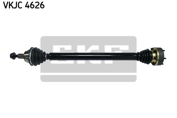 Drive Shaft SKF - VKJC 4626