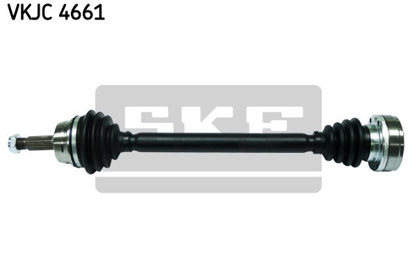 Drive Shaft SKF - VKJC 4661