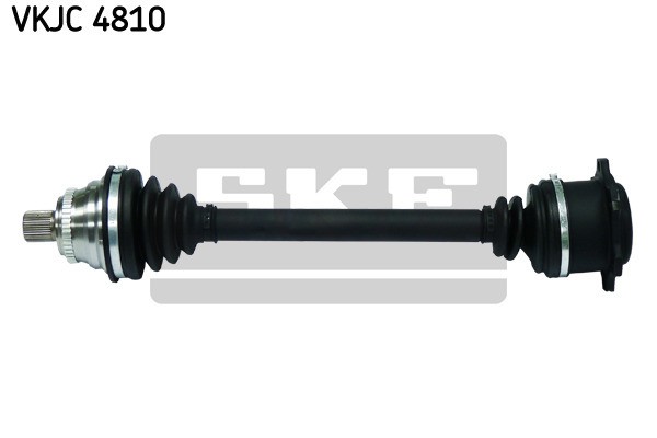 Drive Shaft SKF - VKJC 4810